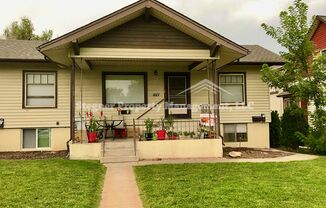 1017 18th Ave.