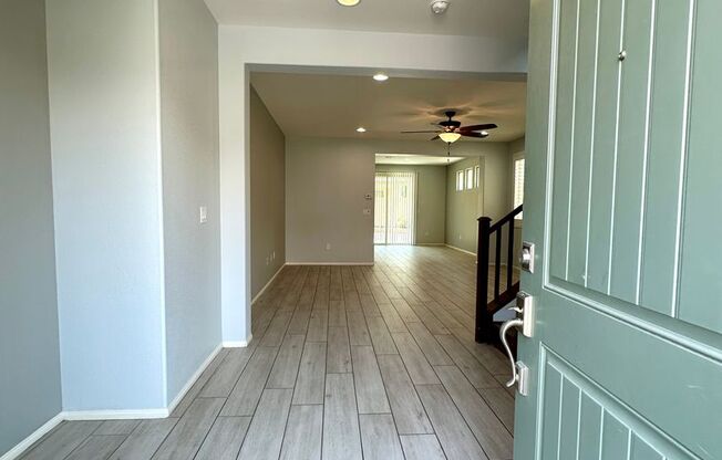 9527 Ridgeglen Court, Las Vegas, NV 89148