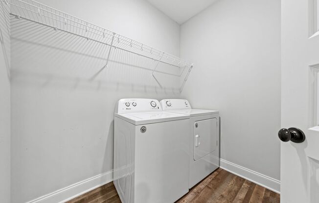 2 beds, 2.5 baths, 1,500 sqft, $1,425, Unit D07