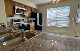 2 beds, 2.5 baths, $1,495, Unit # A 23