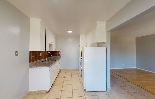 2619 High Street 01-12