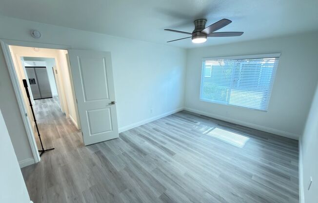 2 beds, 1 bath, 850 sqft, $2,425, Unit 9125-1