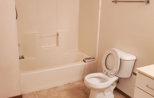 2 beds, 1 bath, 1,010 sqft, $1,269, Unit PL   4103