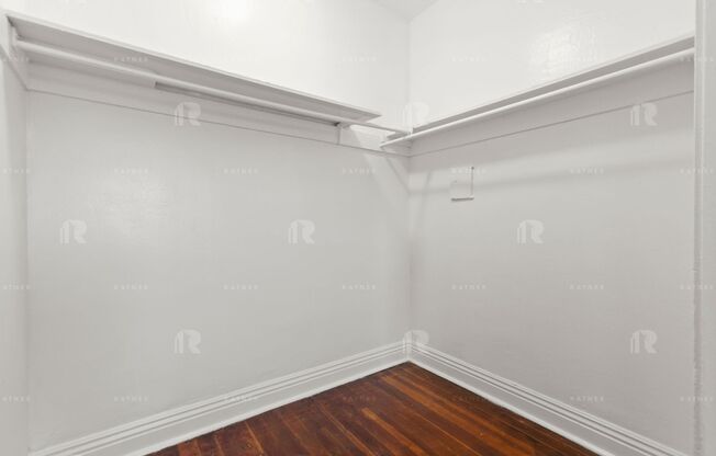Studio, 1 bath, $1,495, Unit Unit #209