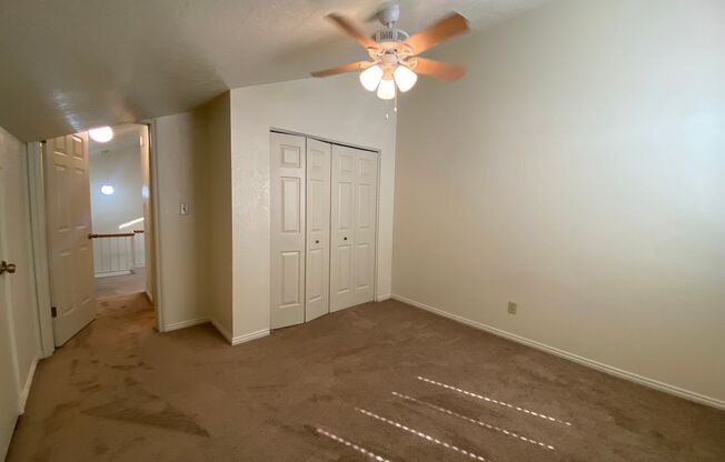 3 beds, 2 baths, $1,575