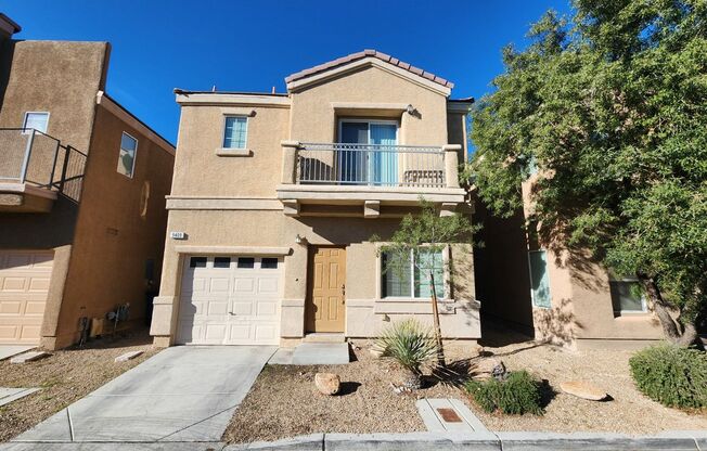 Lovely 3-Bedroom Home in a cul-de-sac