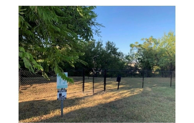 141 Valley View Drive