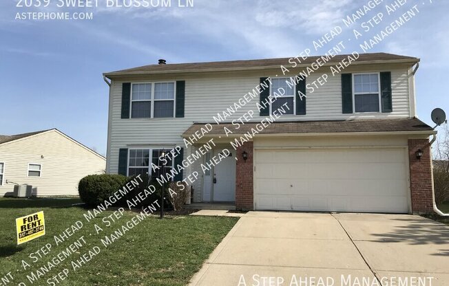 2039 SWEET BLOSSOM LN