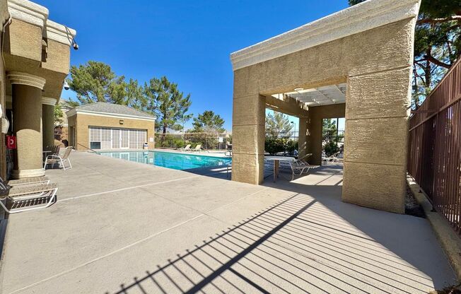2 beds, 2 baths, $1,500, Unit # 2121