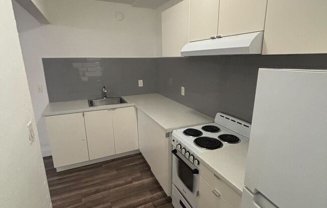 15 PLEX Property
