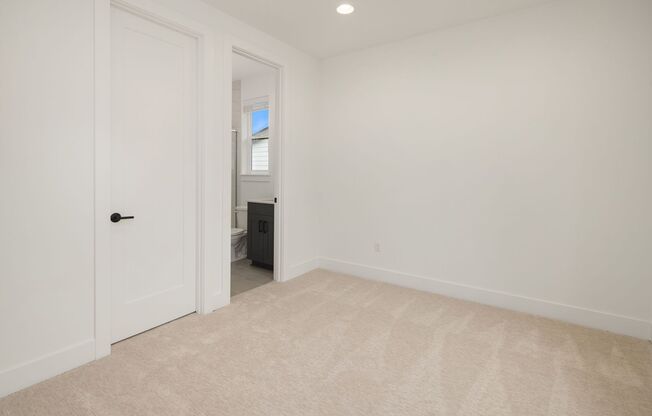 Modern Luxury Living in the Heart of Newcastle