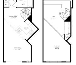 Partner-provided photo for $1175 unit