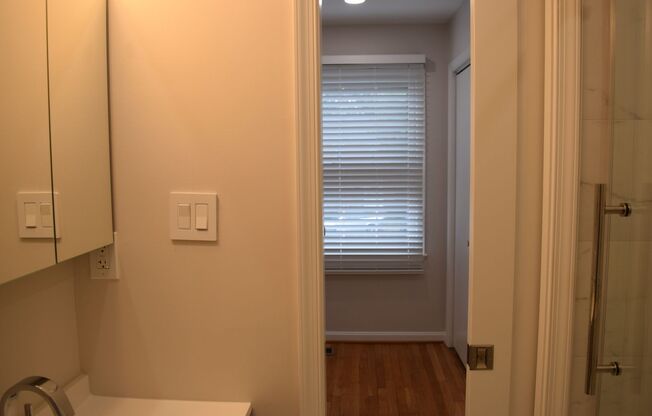2 beds, 2.5 baths, $3,795
