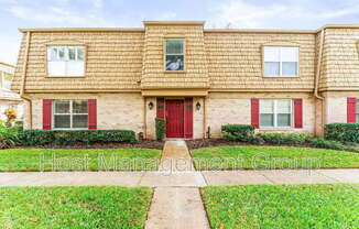 200 Saint Andrews Boulevard #312