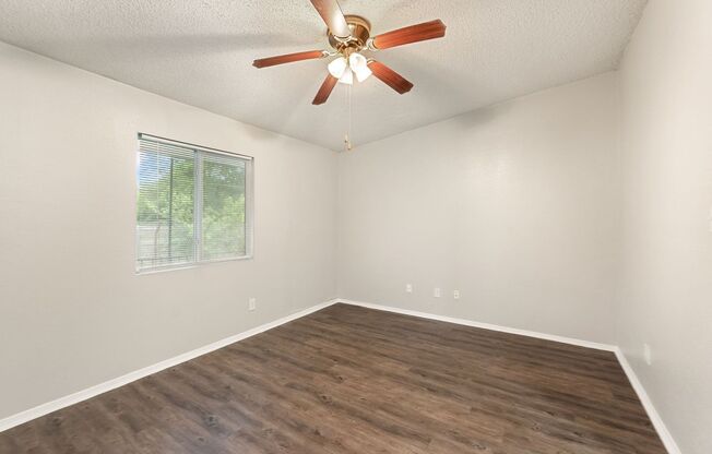 2 beds, 2 baths, 982 sqft, $799, Unit 151