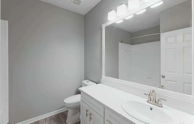 2 beds, 2 baths, 1,118 sqft, $1,486