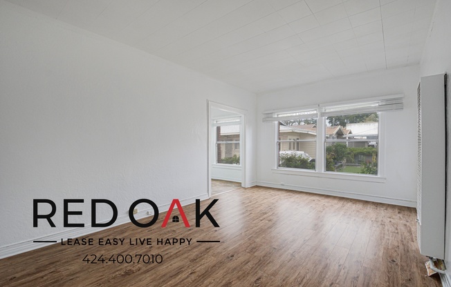 1227 1229 S CENTRAL AVE
