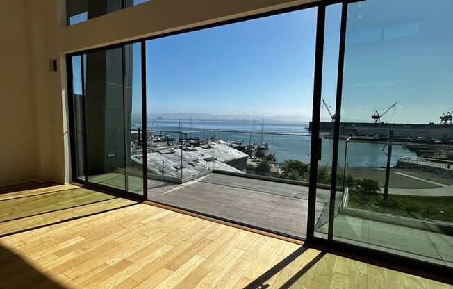 550 18th Street (1211rc)