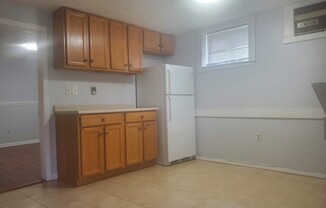 1 bed, 1 bath, 600 sqft, $1,900, Unit 6