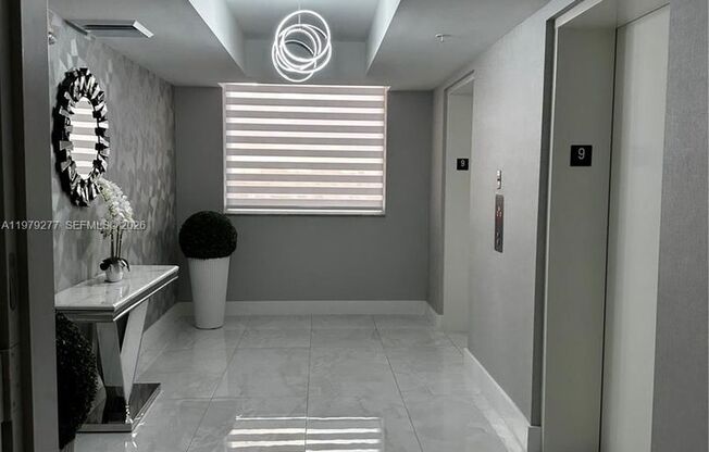 18800 NE 29TH AVE UNIT 914 AVENTURA, FL 33180