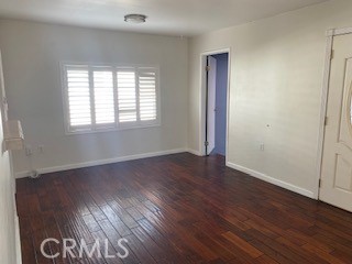 1 bed, 1 bath, 570 sqft, $2,200