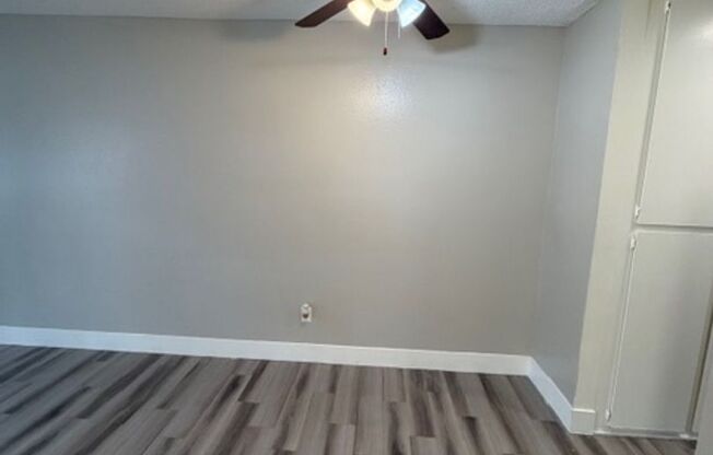 1 bed, 1 bath, 625 sqft, $1,495, Unit 072