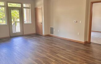 Fairway Glen Apartments