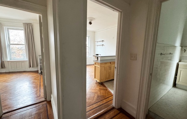 574 7 ST
