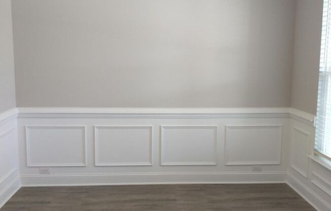 Coming Soon - Gorgeous Home with 4 bedroom, 2.5 bath and large loft area!