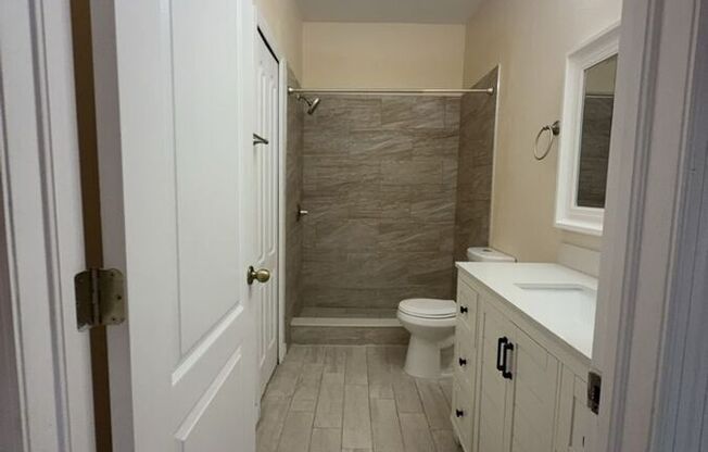 5857 FISHHAWK RDG DR