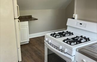 Partner-provided photo for $995 unit