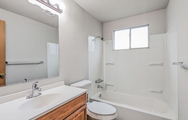 130 W Gilman Avenue