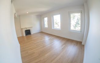15 BREVOORT PL