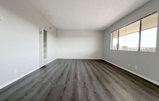 1 bed, 1 bath, 500 sqft, $1,795, Unit 10