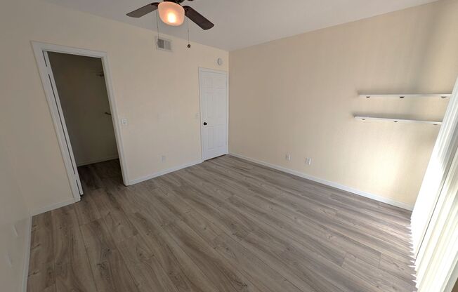 1 bed, 1 bath, $1,350, Unit #1018