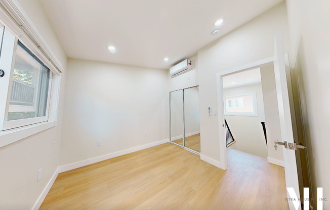 2372.50 Portland - Beautiful New Two Bedroom!