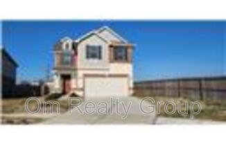 25202 WLS STA CT