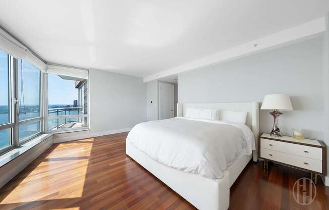 3 beds, 4.5 baths, 2,097 sqft, $20,000, Unit 21F