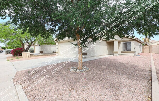 12122 W BLOOMFIELD RD
