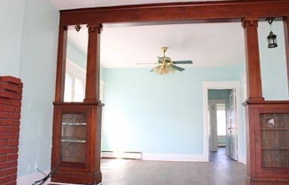 112 NORTHLAND
