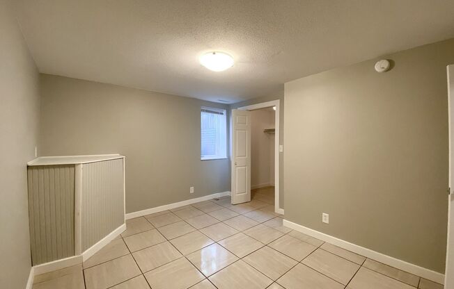 1 bed, 1 bath, 515 sqft, $865, Unit Unit 2