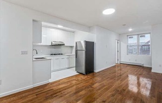 Partner-provided photo for $3200 unit