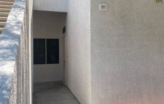 700 Carnegie 3813