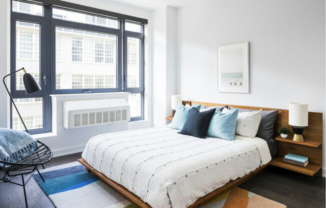 181 ALT ST 5