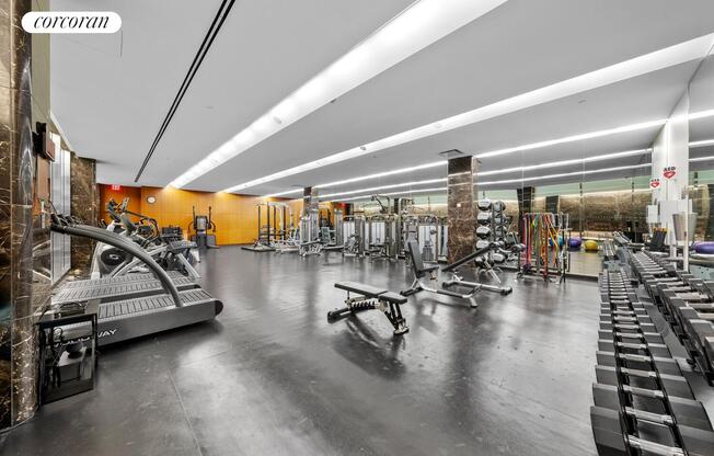 2 beds, 2 baths, 1,132 sqft, $10,500, Unit 12C