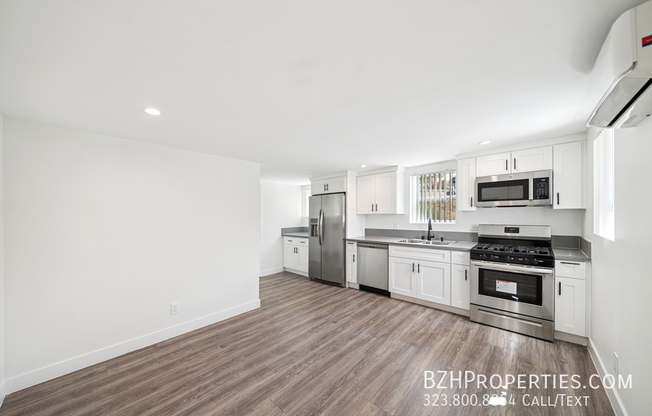 1267 VIN SCULLY AVE