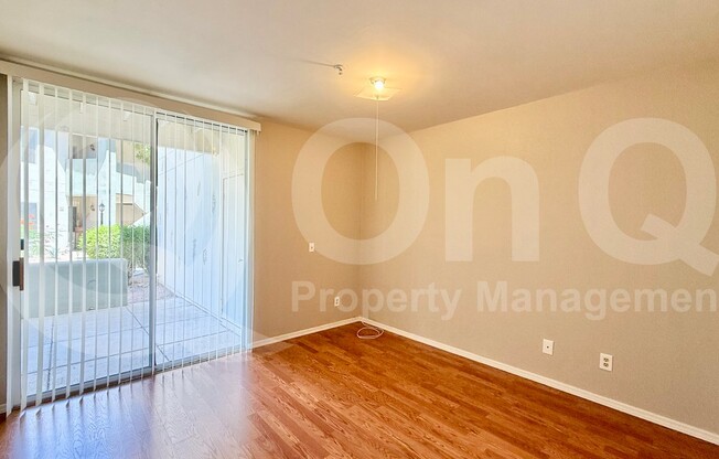 1 bed, 1 bath, 824 sqft, $1,349, Unit 1032