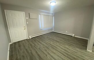 Partner-provided photo for $1150 unit