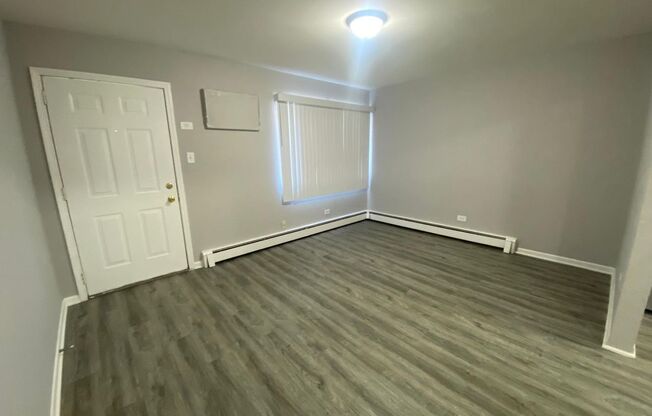 1 bed, 1 bath, 700 sqft, $1,150, Unit 6547-W21