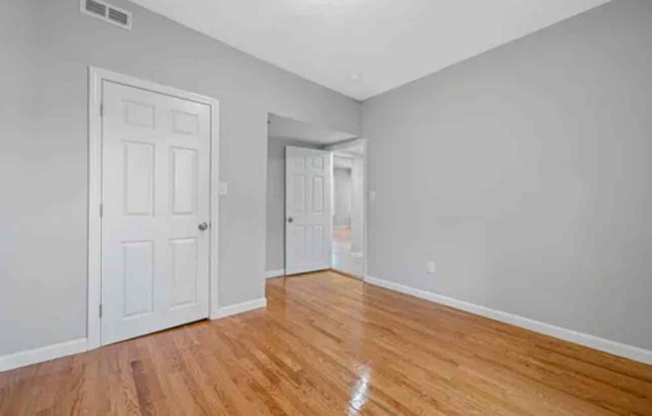 155 EASTERN AVE